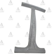 Resim Di̇rek saci diş accent 00-06 orta sağ 71402-250b1 
