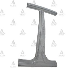 Resim Di̇rek saci diş accent 00-06 orta sağ 71402-250b1 