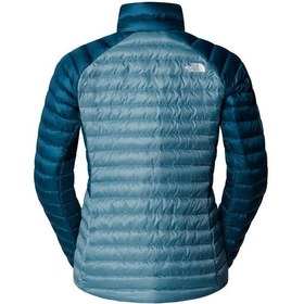 Resim The North Face Kadın Bettaforca Lt Down Ceket Nf0a87hj5fo1 001 