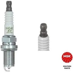 Resim Toyota Corolla E110 Buji 1.4 2000-2002 Ngk 6953 10adettir 