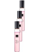 Resim Eve One Kadın Parfüm Edp 10 Ml. Üçlü Set 