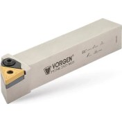 Resim Fett Ptjnr/l - 2525 - M 22 Vorgen P Sistem Dış Torna Kateri 