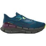 Resim Reebok 4W Floatzıg Symmetros Erkek Koşu Ayakkabı 101926344 
