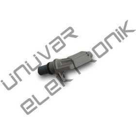 Resim Unuvar 144522 Eksantrık Mıl Sensoru A6 05 08 Bbj 