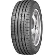Resim SAVA 255/55 R18 109W XL FP İntensa Suv 2 Oto Yaz Lastiği (2023 Üretim) 