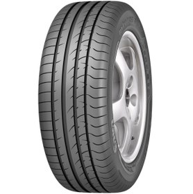 Resim SAVA 255/55 R18 109W XL FP İntensa Suv 2 Oto Yaz Lastiği (2023 Üretim) 