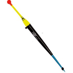 Resim Albastar Plastik Olta Şamandırası 522 - Standart / 0.8GR 