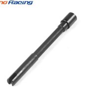 Resim Chevrolet Sbc 283 302 327 350 5.7l Mandalı İçin Uygun Modifiye Edilmiş Araç Yağ Pompası Tahrik Mili 1374 