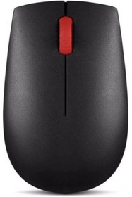 Resim LENOVO Essential Compact Wireless Optik Mouse (MODEL:4Y50R20864) 