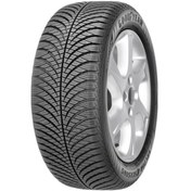 Resim Goodyear 215/60R16 95V Vector 4seasons G2 Ao Dört Mevsim Lastiği 2022 