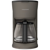 Resim KM 4410 G Filtre Kahve Makinesi Grundig