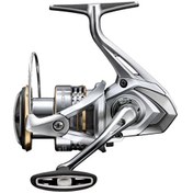 Resim Shimano Sedona C3000 Olta Makinesi 