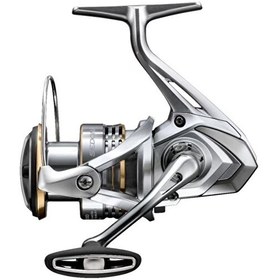 Resim Shimano Sedona C3000 Olta Makinesi 