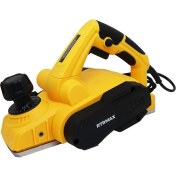 Resim RTM3970 800W Planya Makinası 