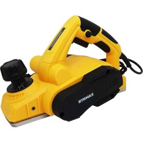 Resim RTM3970 800W Planya Makinası 