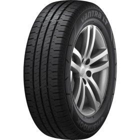 Resim Hankook 195R15C 106/104R Vantra Lt RA18 ( Üretim Yılı : 2025 ) 