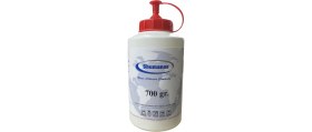 Resim Shumanss D2 Pva Laminant Yüzey Tutkalı 700 Gr / Şişe 
