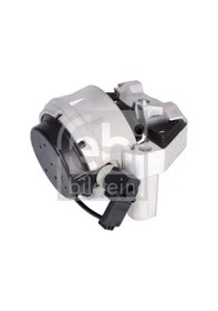 Resim Febı 180461 Motor Takozu Sag 4g0199381c 4g0199381kf 4g0199381kp 
