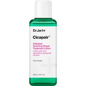 Resim Dr. Jart+ Cicapair Intensive Soothing Repair Yoğun Yatıştırıcı Losyon 150 ml 