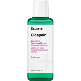 Resim Dr. Jart+ Cicapair Intensive Soothing Repair Yoğun Yatıştırıcı Losyon 150 ml 