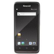 Resim Honeywell Eda51 Only 5"Wifi Bluetooth Android Karekod 2D 4Gb Ram 64Gb El Terminali Honeywell Eda51 Only 5"Wifi Bluetooth Android Karekod 2D 4Gb Ram 64Gb El Terminali