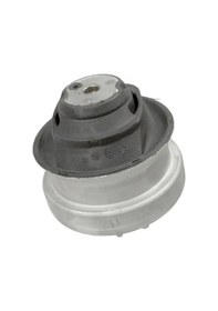 Resim Lemförder 3871201 Motor Takozu A1242401917 A2012401917 A2012402017 