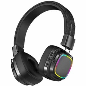 Resim Mtl MT965 Bluetooth 5.3 Kulak Üstü Kulaklık 