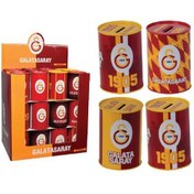 Resim Tmn Kumbara Taraftar Galatasaray Küçük 385952 