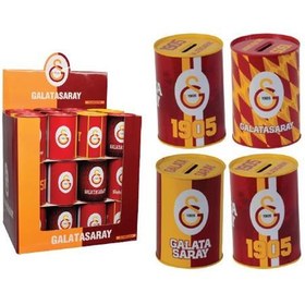 Resim Tmn Kumbara Taraftar Galatasaray Küçük 385952 