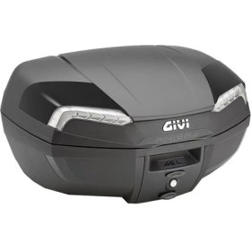 Resim Givi E46NT2 Riviera Arka Çanta 