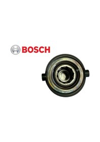 Resim Bosch Marş Dişlisi 9 Diş 10 Kanal gövde Çapı 48 Mm N11.5759 