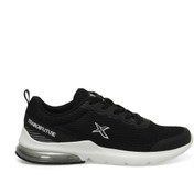 Resim CRAW TX 4FX Siyah Unisex Sneaker Kinetix