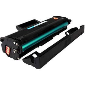 Resim hementoner Samsung M2070Fw Muadil Toner (Mlt-111S) 