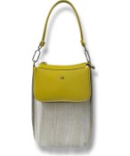 Resim Matmazel Kadın Omuz Çantası 100110482 099 