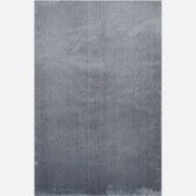 Resim Concepta Touch T04 Açık Gri Halı 80x300 cm 