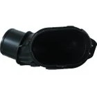 Resim Dacıa Duster- 10/17; Hava Filtre Kutusu Giriş Borusu 