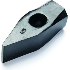 Resim Aki Balyoz 3 Kg 1. Kalite 