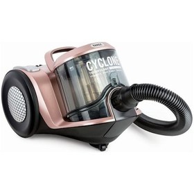 Resim Range TSS 3033 Toz Torbasız Elektrikli Süpürge 