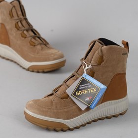 Resim Legero TIRANO GORETEX KAR BOTU 2-009561-4400 TABA 