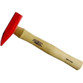 Resim Rico Ağaç Saplı Çekiç 100 Gr 