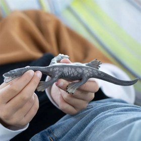 Resim Schleich Notozorus 15031 