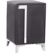 Resim Rehome Madrid Komodin 