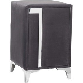 Resim Rehome Madrid Komodin 