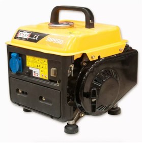 Resim Attlas Mp950 0,7 Kw Jeneratör - A0201002 