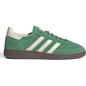 Resim Handball Spezial 'Preloved Green' 