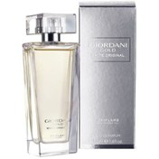 Resim Oriflame Giordani Gold White 