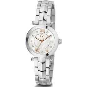 Resim Guess Collection Gc GCY93005L1MF Kadın Kol Saati 