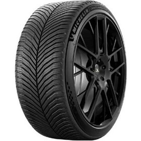 Resim Michelin 235/40R18 95Y XL Crossclimate 3 Sport Dört Mevsim Lastiği - 2025 