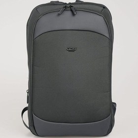 Resim Ççs 51866 Sırt Çantası Siyah 