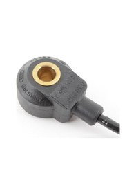 Resim Bmw E36 Uyumlu M42 Motor Bosch Vuruntu Sensörü 12141734580 